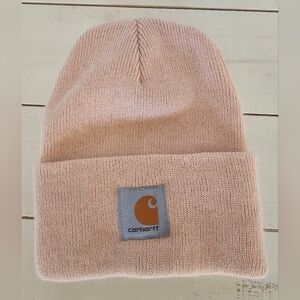 Carhartt Beanie